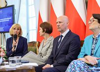 17_KPRP_konferencja_Zlo_Dobrem_Zwyciezaj_20240610_LB_21469.jpg