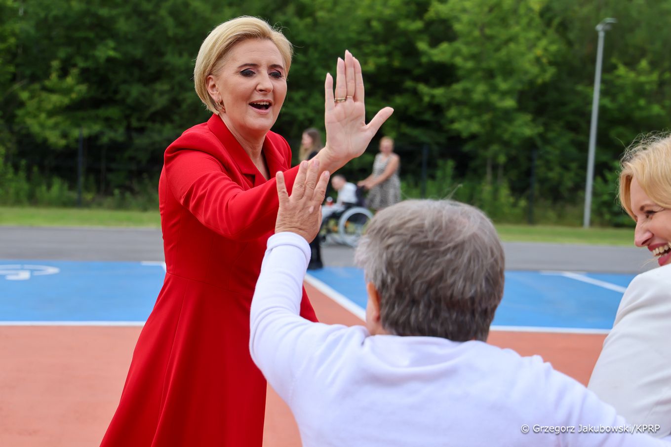 027_AKD_Powiatowe_Centrum_Opiekunczo_Mieszkalne_Brwinow_20240610_1S5A8141.jpg