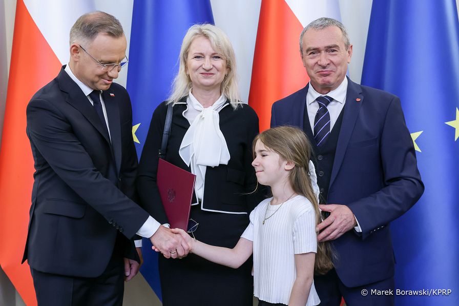 10_Andrzej_Duda_Nominacje_profesorskie_20240610_MB1_2338.jpg