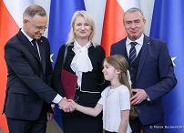 10_Andrzej_Duda_Nominacje_profesorskie_20240610_MB1_2338.jpg