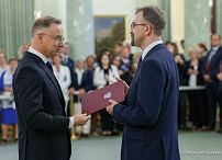 03_Andrzej_Duda_nominacje_priofesorskie_20240610_MB2_9741.jpg