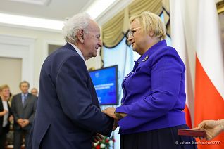 03_Grazyna_Ignaczak_Bandych_konferencja_Zlo_dobrem_Zwyciezaj_20240610_LB_16822.jpg