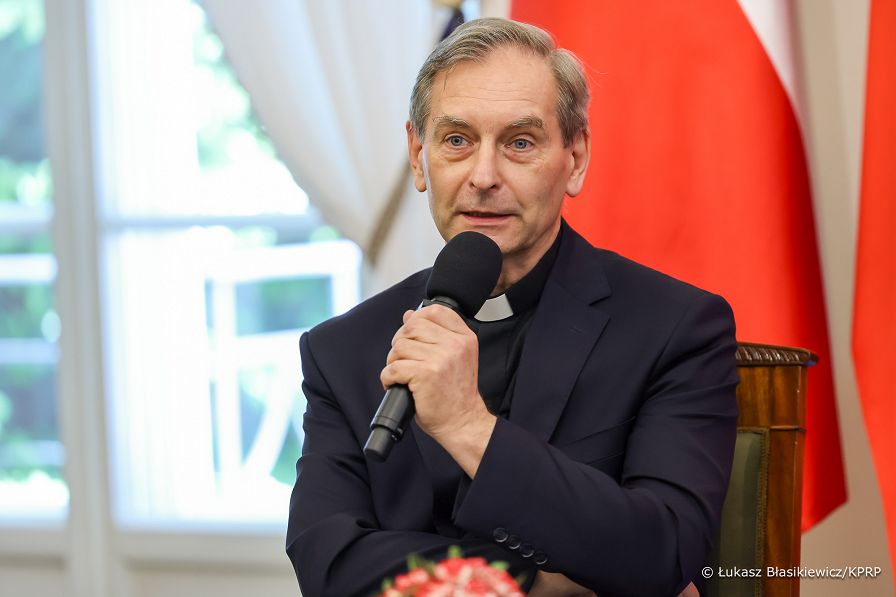 15_KPRP_konferencja_Zlo_Dobrem_Zwyciezaj_20240610_LB_21259.jpg