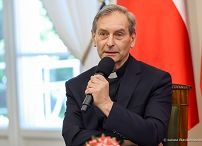 15_KPRP_konferencja_Zlo_Dobrem_Zwyciezaj_20240610_LB_21259.jpg