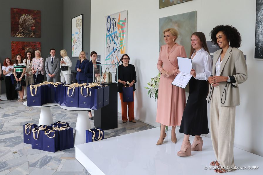 05_Agata_Kornhauser_Duda__Omena_Mensah_spotkanie_Wilanow_20240611_1S5A8512.jpg