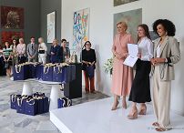 05_Agata_Kornhauser_Duda__Omena_Mensah_spotkanie_Wilanow_20240611_1S5A8512.jpg