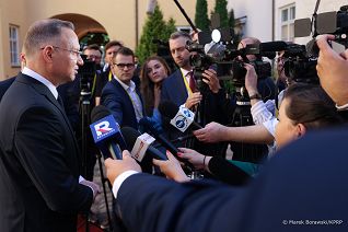 002_PAD_Bukaresztanska_Dziewiątka_20240611_MB1_4415.jpg