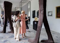 18_Agata_Kornhauser_Duda__Omena_Mensah_spotkanie_Wilanow_20240611_1S5A9152.jpg