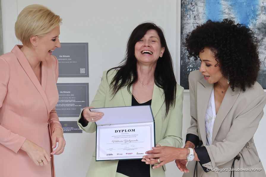 04_Agata_Kornhauser_Duda__Omena_Mensah_spotkanie_Wilanow_20240611_1S5A8481.jpg