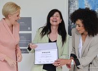 04_Agata_Kornhauser_Duda__Omena_Mensah_spotkanie_Wilanow_20240611_1S5A8481.jpg