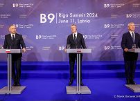 04_Andrzej_Duda_wypowiedz_media_Bukaresztanska_Dziewiatka_Ryga_20240611_MB1_5295.jpg