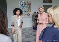 13_Agata_Kornhauser_Duda__Omena_Mensah_spotkanie_Wilanow_20240611_1S5A8952.jpg