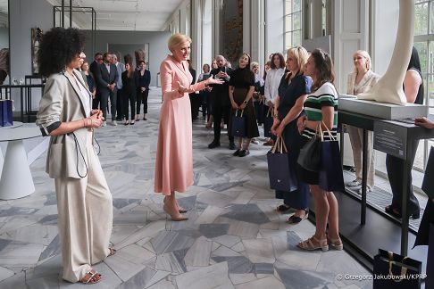 11_Agata_Kornhauser_Duda__Omena_Mensah_spotkanie_Wilanow_20240611_1S5A8882_1.jpg
