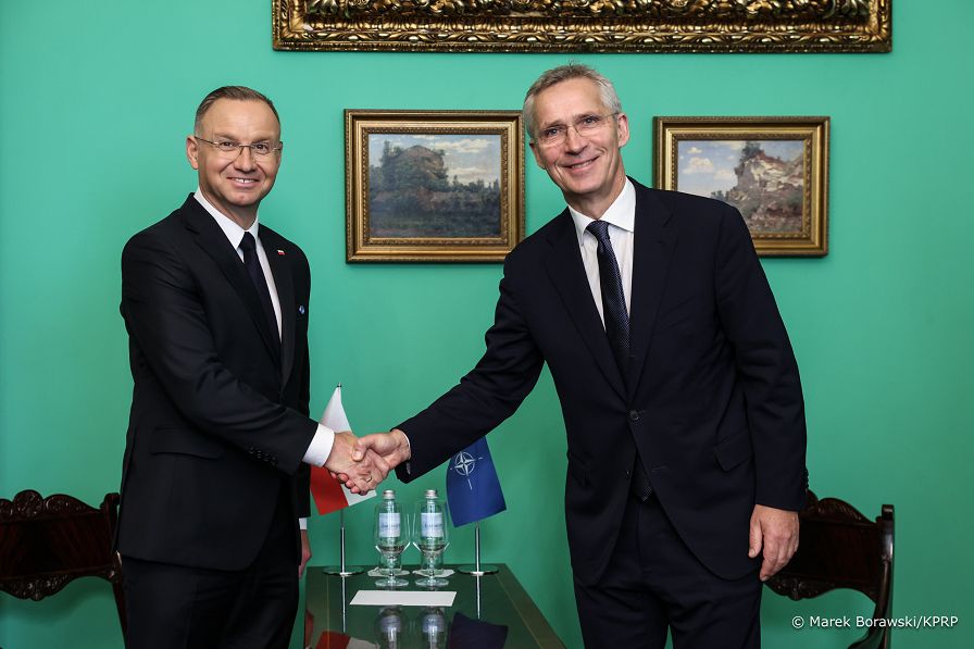 002_PAD_Bukaresztanska_Dziewiatka_spotkanie_Jens_Stoltenberg_20240611_MB1_5168.jpg