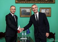 002_PAD_Bukaresztanska_Dziewiatka_spotkanie_Jens_Stoltenberg_20240611_MB1_5168.jpg