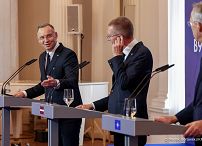 06_Andrzej_Duda_wypowiedz_media_Bukaresztanska_Dziewiatka_Ryga_20240611_MB2_0375.jpg