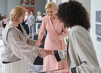 10_Agata_Kornhauser_Duda__Omena_Mensah_spotkanie_Wilanow_20240611_1S5A8701.jpg