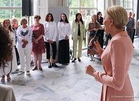 02_Agata_Kornhauser_Duda__Omena_Mensah_spotkanie_Wilanow_20240611_1S5A8370.jpg