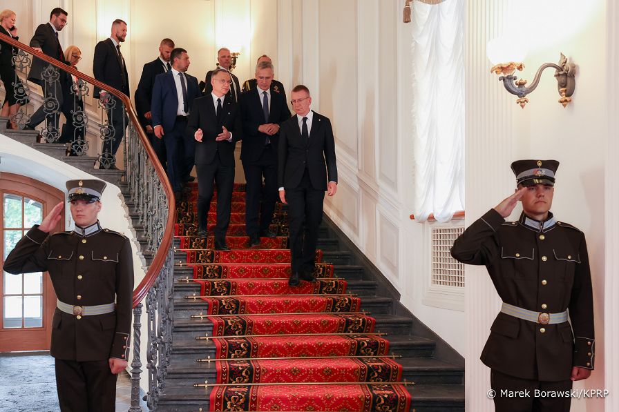 08_Andrzej_Duda_Bukaresztanska_Dziewiatka_Ryga_20240611_MB1_5493.jpg