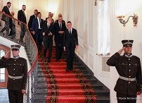 08_Andrzej_Duda_Bukaresztanska_Dziewiatka_Ryga_20240611_MB1_5493.jpg
