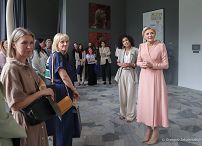 12_Agata_Kornhauser_Duda__Omena_Mensah_spotkanie_Wilanow_20240611_1S5A8916.jpg
