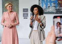 01_Agata_Kornhauser_Duda__Omena_Mensah_spotkanie_Wilanow_20240611_1S5A8245.jpg