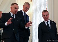 09_Andrzej_Duda_Bukaresztanska_Dziewiatka_Ryga_20240611_MB1_5610.jpg
