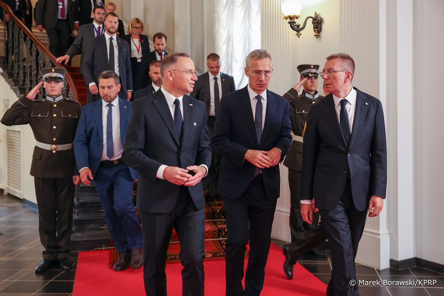 10_Andrzej_Duda_Bukaresztanska_Dziewiatka_Ryga_20240611_MB1_5515.jpg