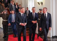 10_Andrzej_Duda_Bukaresztanska_Dziewiatka_Ryga_20240611_MB1_5515.jpg