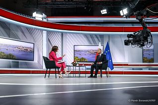 006_PAD_wywiad_Telewizja_Lotewska_20240611_MB1_4329.jpg