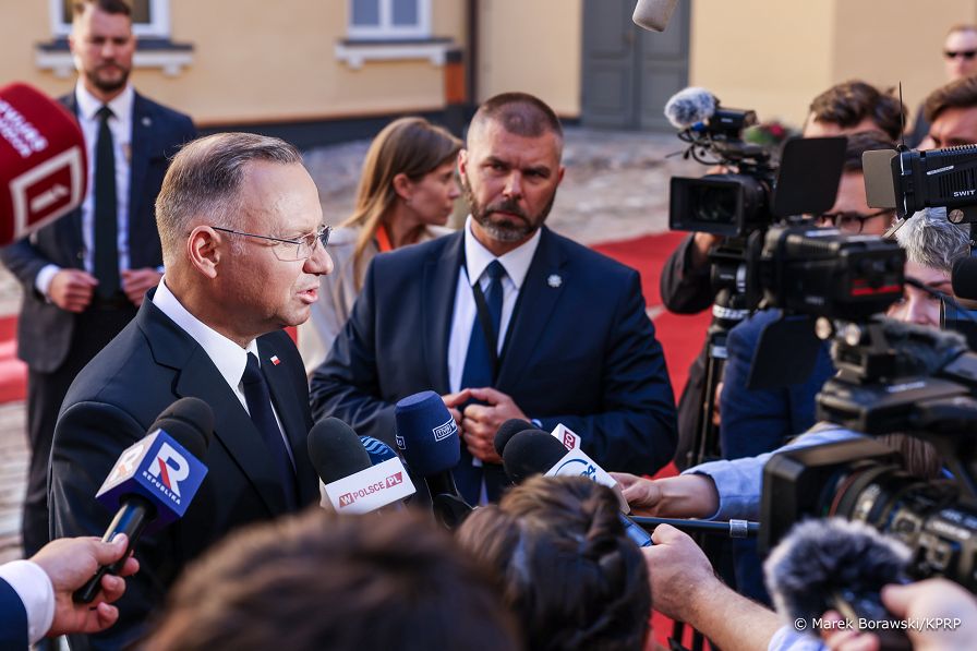 001_PAD_Bukaresztanska_Dziewiątka_20240611_MB1_4400.jpg