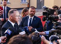 001_PAD_Bukaresztanska_Dziewiątka_20240611_MB1_4400.jpg