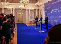 07_Andrzej_Duda_wypowiedz_media_Bukaresztanska_Dziewiatka_Ryga_20240611_MB1_5381.jpg