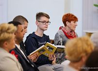 005_Agata_Kornhauser_Duda_spotkanie_Seniorzy_20240612_1S5A0052.jpg