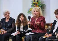 010_Agata_Kornhauser_Duda_spotkanie_Seniorzy_20240612_1S5A0212.jpg