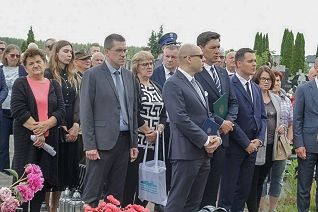 foto1.jpg