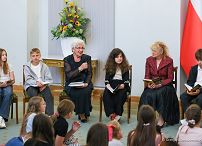 008_Agata_Kornhauser_Duda_spotkanie_Seniorzy_20240612_1S5A0149.jpg