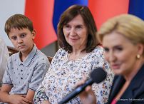 012_Agata_Kornhauser_Duda_spotkanie_Seniorzy_20240612_1S5A0298.jpg