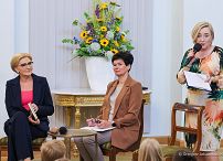 003_Agata_Kornhauser_Duda_spotkanie_Seniorzy_20240612_1S5A0020.jpg