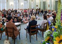 019_Agata_Kornhauser_Duda_spotkanie_Seniorzy_20240612_1S5A0640.jpg