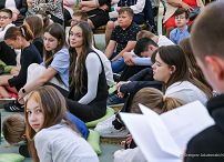 017_Agata_Kornhauser_Duda_spotkanie_Seniorzy_20240612_1S5A0592.jpg