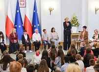 001_Agata_Kornhauser_Duda_spotkanie_Seniorzy_20240612_1S5A9913.jpg