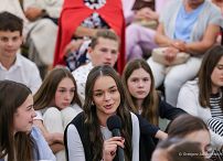 009_Agata_Kornhauser_Duda_spotkanie_Seniorzy_20240612_1S5A0198_1.jpg