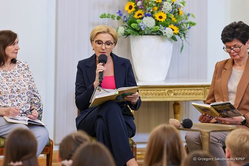 004_Agata_Kornhauser_Duda_spotkanie_Seniorzy_20240612_1S5A0030.jpg