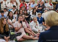 011_Agata_Kornhauser_Duda_spotkanie_Seniorzy_20240612_1S5A0249.jpg