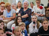 013_Agata_Kornhauser_Duda_spotkanie_Seniorzy_20240612_1S5A0336.jpg