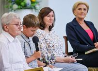 006_Agata_Kornhauser_Duda_spotkanie_Seniorzy_20240612_1S5A0101.jpg