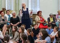 014_Agata_Kornhauser_Duda_spotkanie_Seniorzy_20240612_1S5A0361.jpg