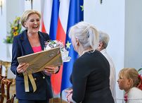 022_Agata_Kornhauser_Duda_spotkanie_Seniorzy_20240612_1S5A0863.jpg