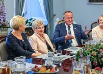003_Agata_Kornhauser_Duda_spotkanie_z_goscmi_z_Wolborza_20240613_1S5A1396.jpg